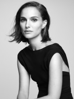 Natalie Portman photo #