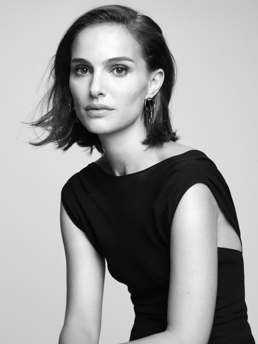 Natalie Portman: pic #814349