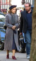 photo 7 in Natalie Portman gallery [id802632] 2015-10-12