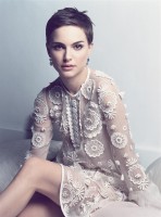 Natalie Portman photo #