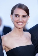 Natalie Portman photo #