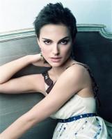 Natalie Portman photo #