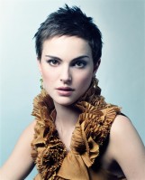 Natalie Portman photo #