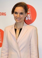 Natalie Portman photo #