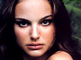 Natalie Portman photo #