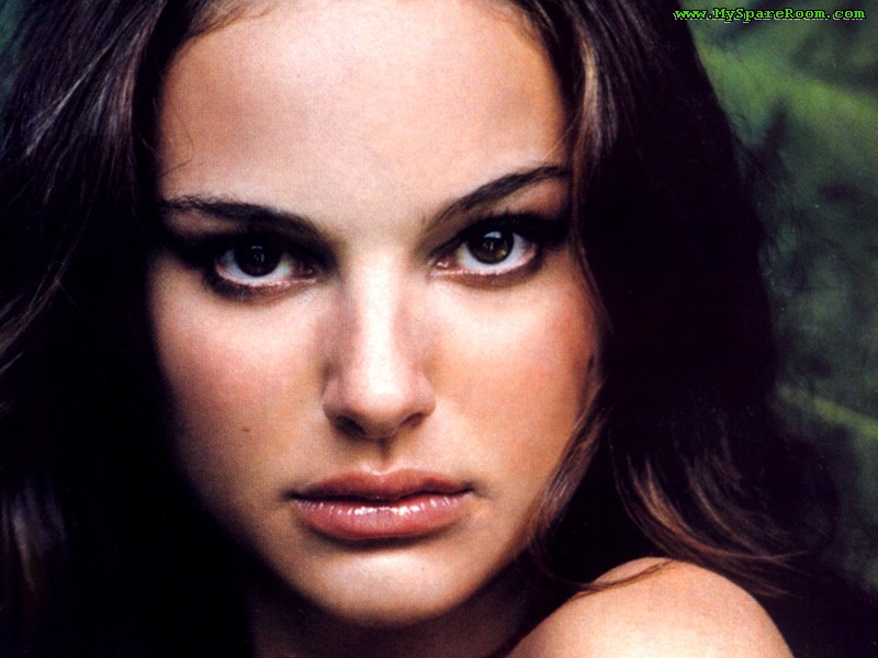 Natalie Portman: pic #16788