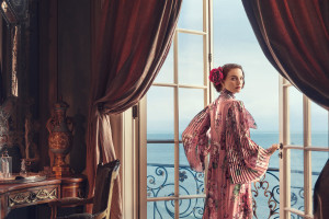 Natalie Portman photo #