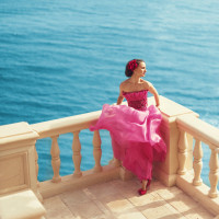 Natalie Portman photo #