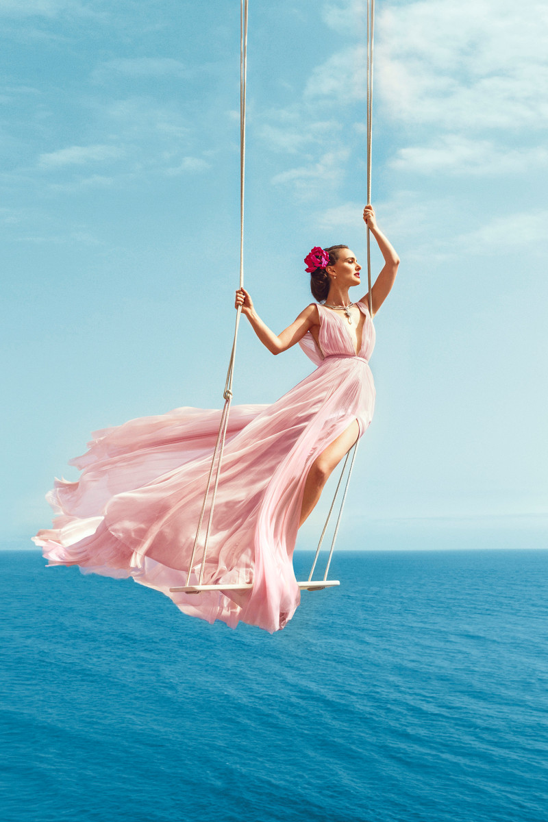 Natalie Portman: pic #785104