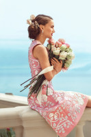 Natalie Portman photo #