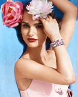 Natalie Portman photo #