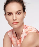 Natalie Portman photo #