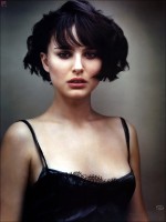 Natalie Portman photo #