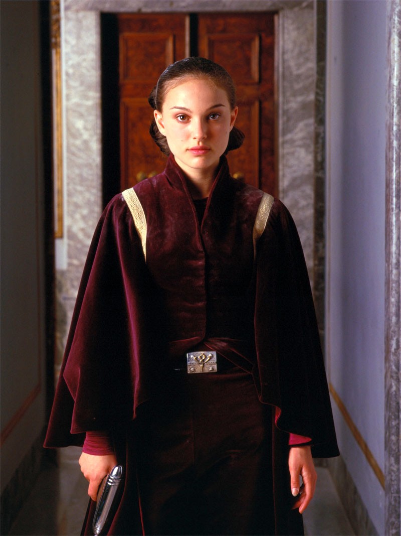 Natalie Portman: pic #11613