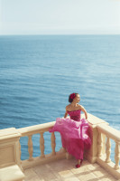 Natalie Portman photo #