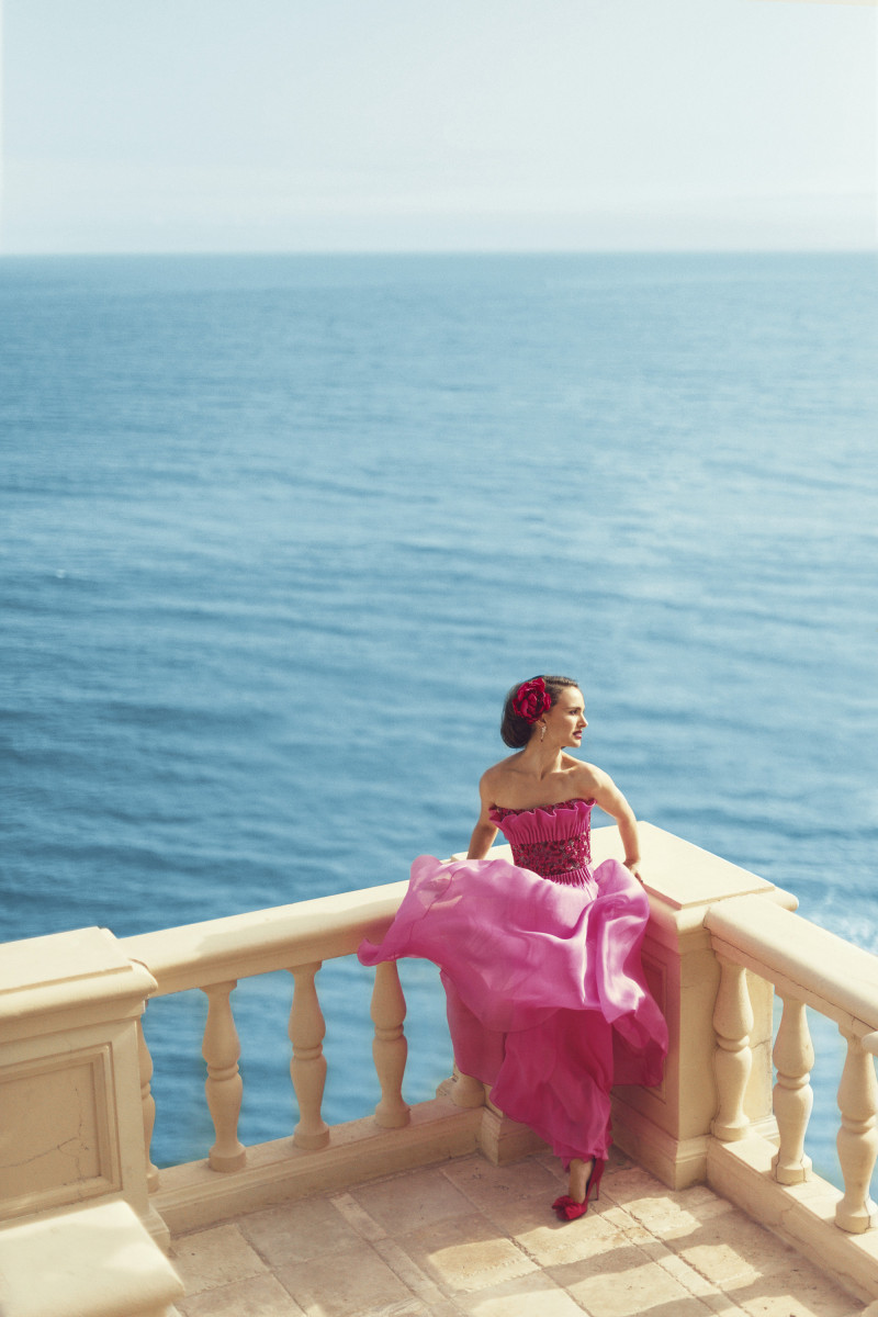 Natalie Portman: pic #785108