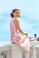 Natalie Portman photo #