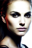 Natalie Portman photo #