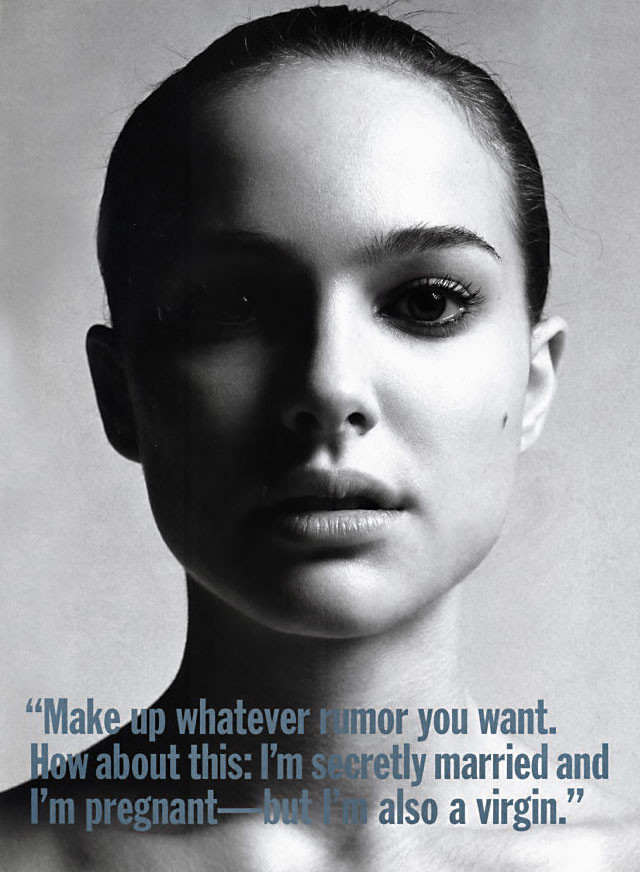 Natalie Portman: pic #2617