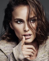 Natalie Portman photo #