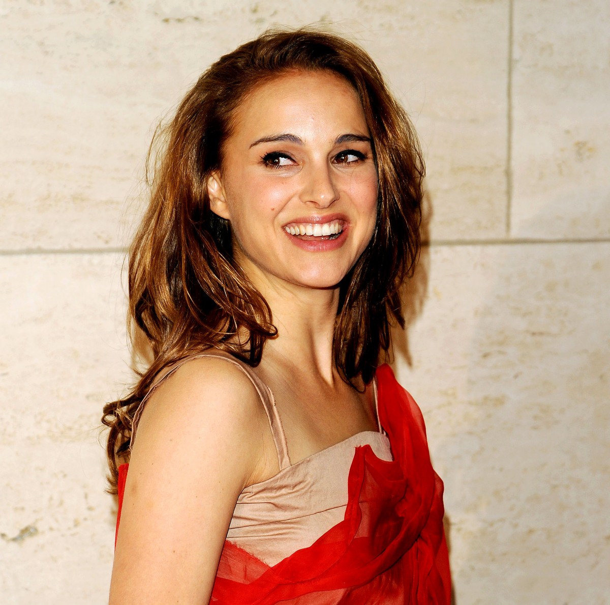 Natalie Portman: pic #254369