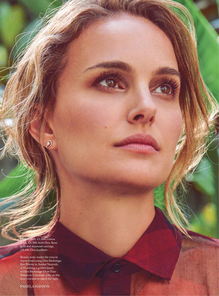 Natalie Portman: pic #1191594