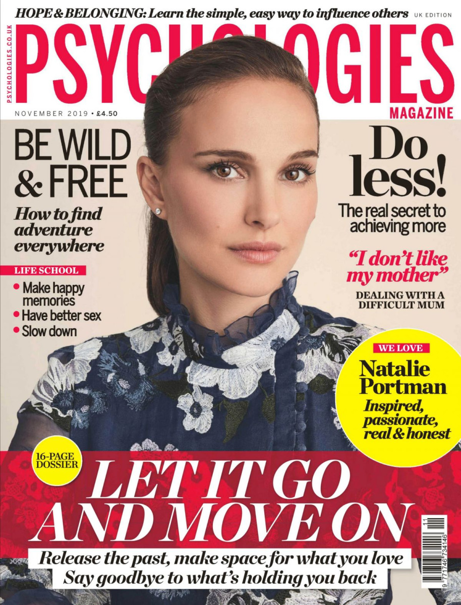 Natalie Portman: pic #1188838