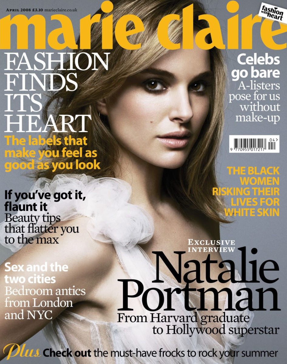 Natalie Portman: pic #881085