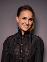 Natalie Portman photo #