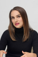 Natalie Portman photo #