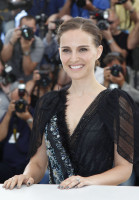 Natalie Portman photo #