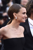 Natalie Portman photo #