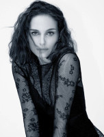 Natalie Portman photo #