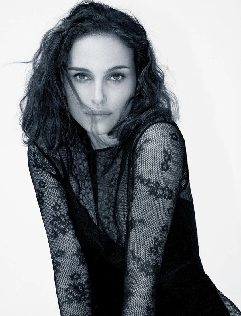Natalie Portman: pic #873252