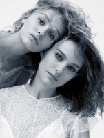 Natalie Portman photo #