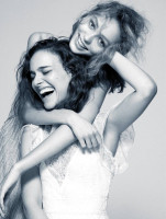 Natalie Portman photo #