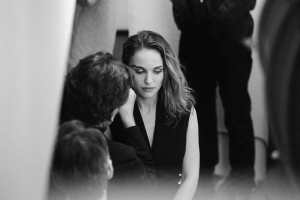 Natalie Portman photo #