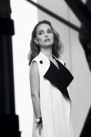 Natalie Portman photo #