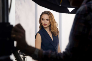 Natalie Portman photo #