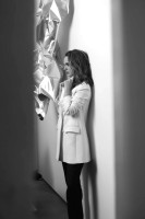 Natalie Portman photo #