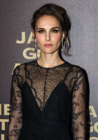 Natalie Portman photo #