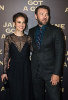 Natalie Portman photo #