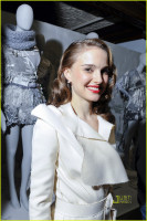 Natalie Portman photo #