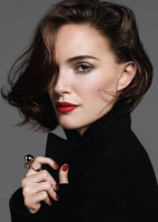 Natalie Portman photo #