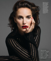 Natalie Portman photo #