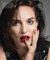 Natalie Portman photo #