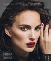 Natalie Portman photo #