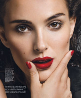 Natalie Portman photo #