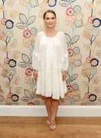 Natalie Portman photo #