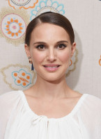 Natalie Portman photo #